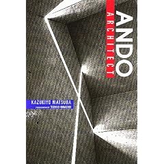 Ando, Architect