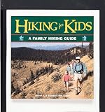 Books : Hiking for Kids: A Family Hiking Guide (Outdoor Kids)