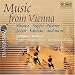 Classical Music : Music from Vienna