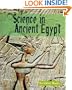 Science in Ancient Egypt (Science of the Past)
