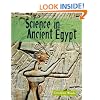 Science in Ancient Egypt (Science of the Past)