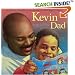 Kevin and His Dad