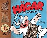 Hägar the Horrible : the epic chronicles : dailies 1980 to 1981