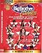 Pinoy Big Brother Celebrity Edition - Philippine TV Special DVD