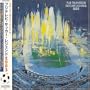 Fuji TV Soccer Legends 2003