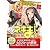CD付き初回限定版 魔法先生ネギま！（33） (講談社キャラクターズA)