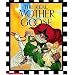 The Real Mother Goose