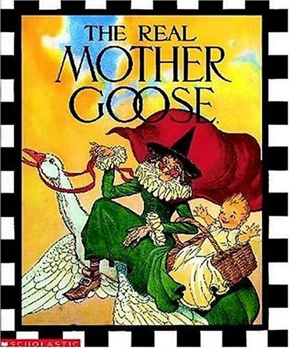 Nursery Rhymes
