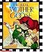 The Real Mother Goose