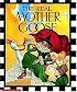 The Real Mother Goose