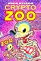 The Dream Art Of Rick Veitch Volume 3: Crypto Zoo (Collected Rare Bit Fiends) (v. 3)