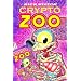 The Dream Art Of Rick Veitch Volume 3: Crypto Zoo (Collected Rare Bit Fiends)