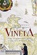 Vineta. Die Wiederentdeckung einer versunkenen Stadt