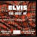 Search : The Best of Elvis vol. 1