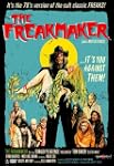 Freakmaker