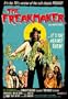 The Freakmaker