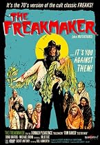 The Freakmaker
