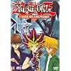 Yu-Gi-Oh ! - Vol.6 : L'Ar�ne des �mes perdues