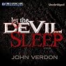 Let the Devil Sleep