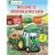 Welcome to Merriweather Farm: With More Than 50 Action Flaps! (John Deere Lift-the-Flap Books)