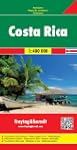 Costa Rica: FB.106