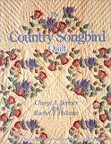 The Country Songbird Quilt