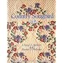 The Country Songbird Quilt