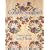 The Country Songbird Quilt