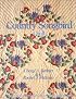 The Country Songbird Quilt
