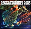Reggaetonhits 2005