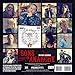 Sons of Anarchy 2015 Wall Calendar