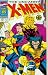 The Uncanny X-Men #275 : The Path Not Taken (Marvel Comics)
