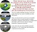 Book The Special Super Marketing, Godfather Principles and Accounting & Finance for Badminton Equipment On-line Businesses 3 CD Pack