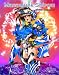 Book Masamune Shirow