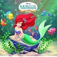 The Little Mermaid (Pictureback(R))