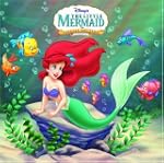 The Little Mermaid (Disney Princess)