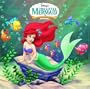 Disney's The Little Mermaid (Disney Princess, Pictureback�)