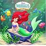 The Little Mermaid (Random House Picturebacks)