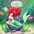 The Little Mermaid (Random House Picturebacks)