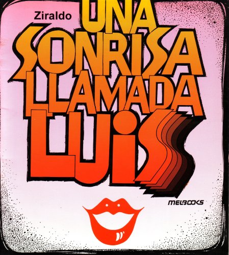 Libros en Espanol