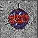 Sleep'S Holy Mountain