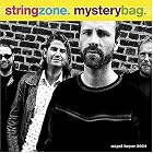 Mystery Bag by String Zone