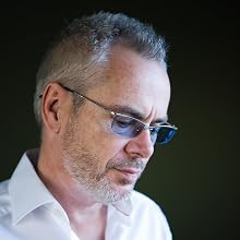 Nik Kershaw