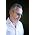 Thumbnail image of Nik Kershaw