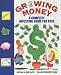 Growing Money