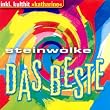 Das Beste