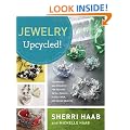 Jewelry Upcycled!