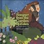 Songs From the Garden of Eden