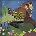 Songs From the Garden of Eden