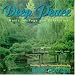 Deep Peace: Music for Yoga and Relaxation